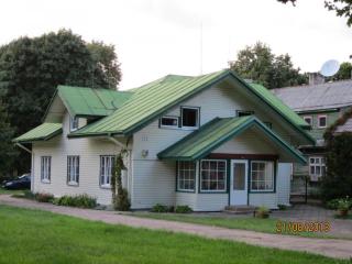 IMG_5390.JPG