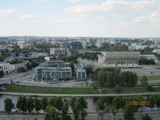IMG_4290.JPG