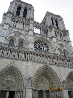 IMG_3314.JPG
