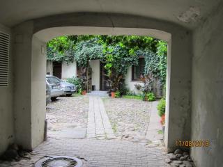 IMG_4226.JPG