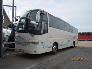 IMG_2098.JPG