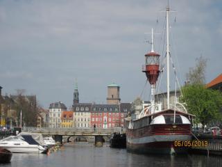 IMG_2703.JPG