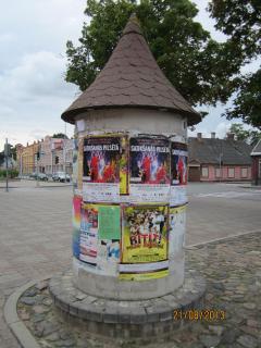 IMG_5286.JPG