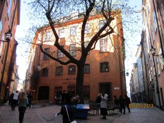 IMG_2321.JPG