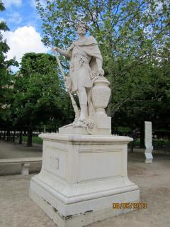 IMG_3161.JPG