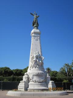 IMG_0769.JPG