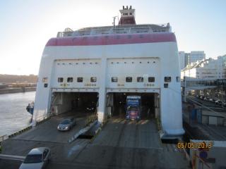 IMG_2252.JPG