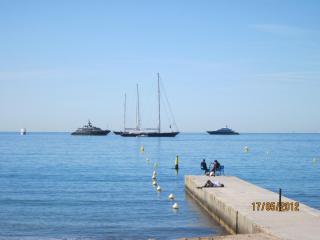 IMG_0852.JPG