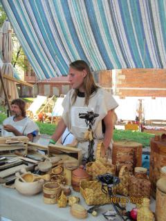 IMG_4458.JPG