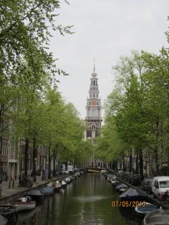 IMG_3050.JPG