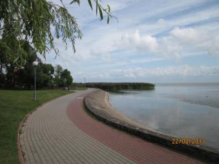 IMG_5616.JPG
