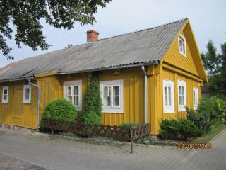 IMG_5914.JPG