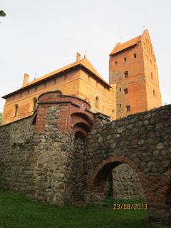 IMG_5952.JPG