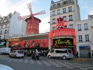 IMG_0656.JPG
