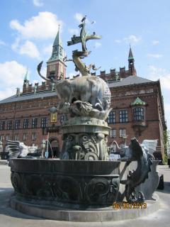 IMG_2844.JPG