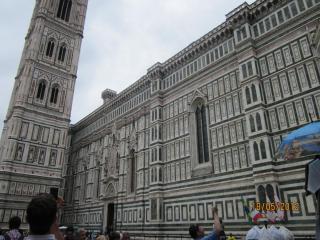 IMG_1087.JPG
