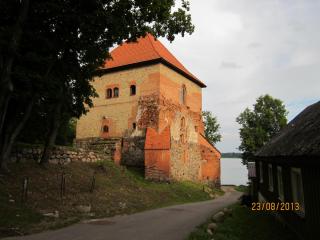 IMG_5969.JPG