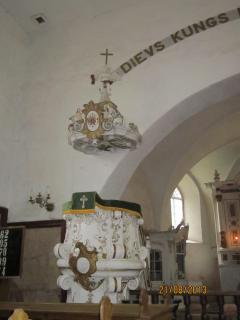 IMG_5292.JPG