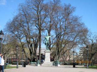 IMG_2392.JPG
