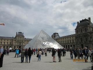 IMG_3138.JPG