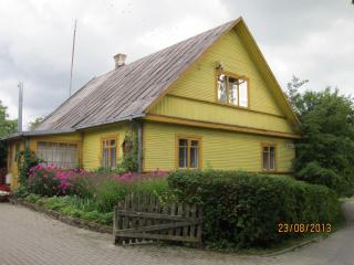 IMG_5982.JPG
