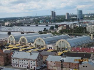 IMG_4811.JPG