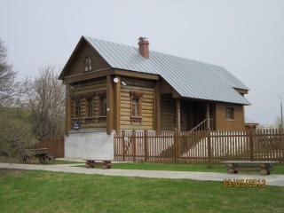 IMG_2091.JPG