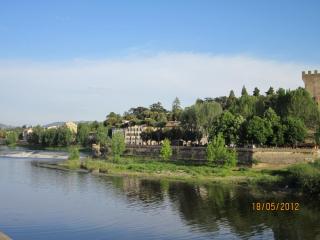 IMG_1142.JPG