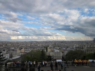 IMG_3269.JPG