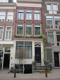 IMG_2994.JPG