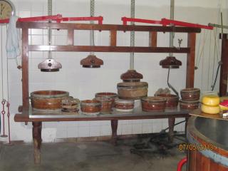 IMG_2897.JPG