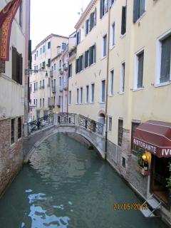 IMG_1361.JPG
