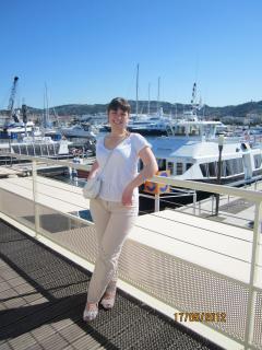 IMG_0867.JPG