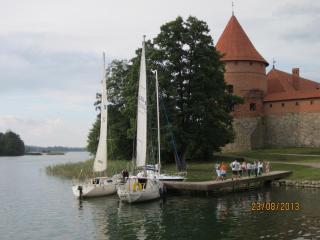 IMG_5937.JPG