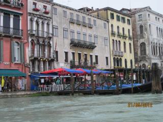 IMG_1341.JPG