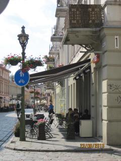 IMG_5897.JPG