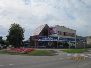 IMG_5229.JPG