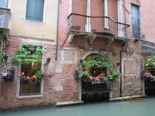 IMG_1332.JPG