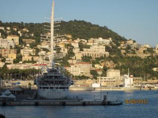 IMG_0815.JPG