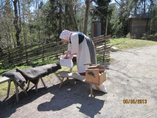 IMG_2550.JPG