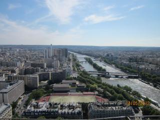 IMG_0635.JPG