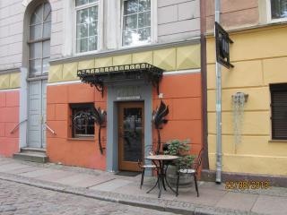 IMG_5525.JPG