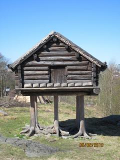 IMG_2442.JPG