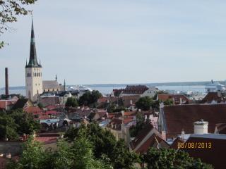 IMG_4950.JPG