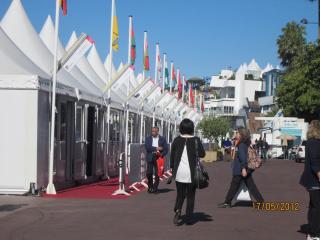 IMG_0851.JPG