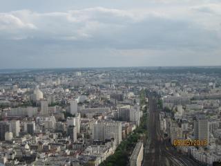IMG_3397.JPG