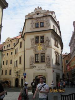 IMG_1473.JPG