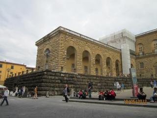 IMG_1127.JPG
