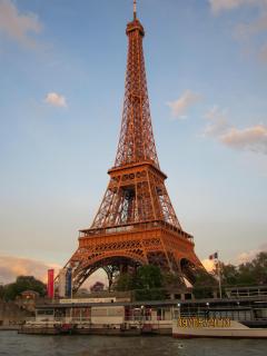 IMG_3450.JPG