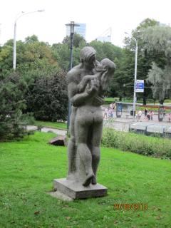 IMG_5140.JPG